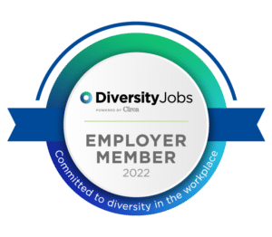 Circa Diversity Jobs Employer Member 2022