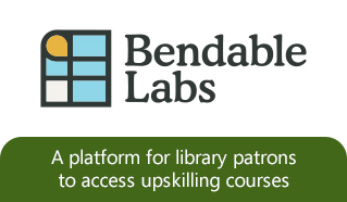Bendable Labs